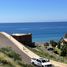  Land for sale in Guaymas, Sonora, Guaymas