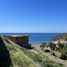  Land for sale in Guaymas, Sonora, Guaymas