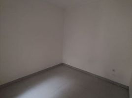 4 Bedroom House for rent in Setu Babakan, Jaga Karsa, Lima