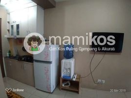 1 Schlafzimmer Appartement zu vermieten in Pulo Gadung, Jakarta Timur, Pulo Gadung