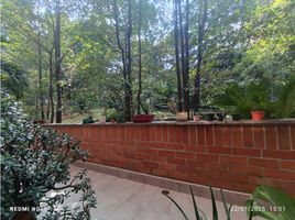 4 Habitación Apartamento en venta en Envigado, Antioquia, Envigado