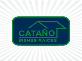 Estudio Casa en venta en Alvaro Obregon, Ciudad de México, Alvaro Obregon, Ciudad de México