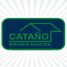 Estudio Casa en venta en Alvaro Obregon, Ciudad de México, Alvaro Obregon, Ciudad de México