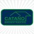 Estudio Casa en venta en Alvaro Obregon, Ciudad de México, Alvaro Obregon, Ciudad de México