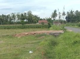  Land for sale in Jenggawah, Jember, Jenggawah