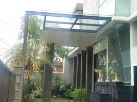 6 Schlafzimmer Haus zu verkaufen in Jakarta Selatan, Jakarta, Mampang Prapatan