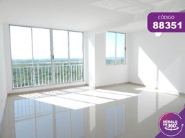 2 Habitación Departamento en alquiler en Atlantico, Barranquilla, Atlantico