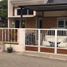 2 Bedroom House for sale in Jatiasih, Bekasi, Jatiasih