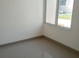 2 Bedroom House for sale in Jatiasih, Bekasi, Jatiasih