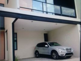 2 Schlafzimmer Wohnung zu vermieten in Merida, Yucatan, Merida, Yucatan