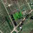  Terreno (Parcela) en venta en Brandsen, Buenos Aires, Brandsen
