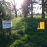  Terreno (Parcela) en venta en Brandsen, Buenos Aires, Brandsen