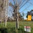  Terreno (Parcela) en venta en Brandsen, Buenos Aires, Brandsen