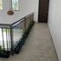1 Schlafzimmer Haus zu vermieten in Cancun, Quintana Roo, Cancun, Quintana Roo
