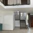 1 Schlafzimmer Villa zu vermieten in Cancun, Quintana Roo, Cancun, Quintana Roo