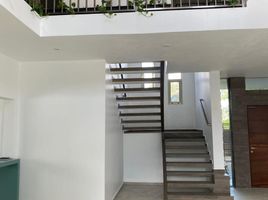 1 Schlafzimmer Haus zu vermieten in Cancun, Quintana Roo, Cancun, Quintana Roo