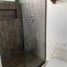 1 Schlafzimmer Haus zu vermieten in Cancun, Quintana Roo, Cancun, Quintana Roo