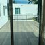1 Schlafzimmer Haus zu vermieten in Cancun, Quintana Roo, Cancun, Quintana Roo