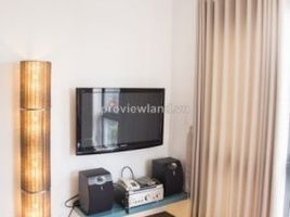 1 Bedroom Condo for rent in Ward 6, District 3, Ward 6