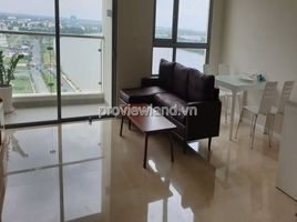 2 Phòng ngủ Căn hộ for rent in Việt Nam, Thạnh Mỹ Lợi, Quận 2, TP.Hồ Chí Minh, Việt Nam