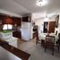 2 Bedroom House for sale in Villa Gesell, Buenos Aires, Villa Gesell