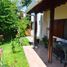 2 Bedroom House for sale in Villa Gesell, Buenos Aires, Villa Gesell