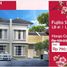 2 chambre Maison for sale in Gedangan, Sidoarjo, Gedangan