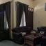 4 Bedroom House for sale in East Jawa, Benowo, Surabaya, East Jawa