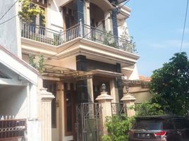 4 Bedroom House for sale in East Jawa, Benowo, Surabaya, East Jawa