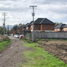  Land for sale in Colchagua Libertador General Bernardo Ohiggins, Santa Cruz, Colchagua