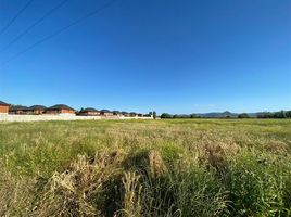  Land for sale in Colchagua Libertador General Bernardo Ohiggins, Santa Cruz, Colchagua