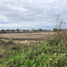  Land for sale in Colchagua Libertador General Bernardo Ohiggins, Santa Cruz, Colchagua