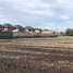  Land for sale in Colchagua Libertador General Bernardo Ohiggins, Santa Cruz, Colchagua