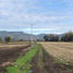  Land for sale in Colchagua Libertador General Bernardo Ohiggins, Santa Cruz, Colchagua