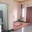 3 Bedroom House for sale in West Jawa, Padalarang, Bandung, West Jawa