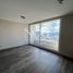 1 Bedroom Apartment for sale in Concepción, Biobío, Talcahuano, Concepción