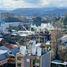 1 Bedroom Apartment for sale in Concepción, Biobío, Talcahuano, Concepción