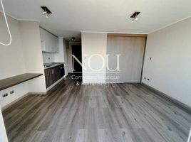 1 Bedroom Apartment for sale in Concepción, Biobío, Talcahuano, Concepción
