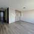 1 Bedroom Apartment for sale in Concepción, Biobío, Talcahuano, Concepción