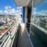 1 Bedroom Apartment for sale in Concepción, Biobío, Talcahuano, Concepción