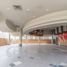 21,280 m2 Office for rent in Cuautitlan Izcalli, Mexico, Cuautitlan Izcalli