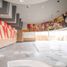 21,280 m2 Office for rent in Cuautitlan Izcalli, Mexico, Cuautitlan Izcalli