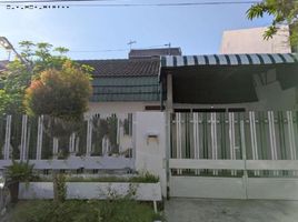 3 Habitación Casa en alquiler en East Jawa, Tambaksari, Surabaya, East Jawa