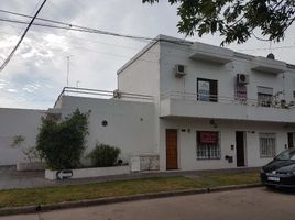 2 Habitación Casa en venta en Lujan, Buenos Aires, Lujan