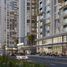 2 Bedroom Condo for sale in Long Binh, Ho Chi Minh City, Long Binh