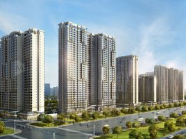 2 Bedroom Condo for sale in Long Binh, Ho Chi Minh City, Long Binh