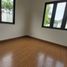 4 Bedroom House for sale in Legok, Tangerang, Legok