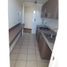 2 Habitación Apartamento en venta en Chile, Calle Larga, Los Andes, Valparaíso, Chile