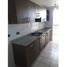 2 Habitación Apartamento en venta en Chile, Calle Larga, Los Andes, Valparaíso, Chile