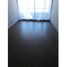 2 Habitación Apartamento en venta en Chile, Calle Larga, Los Andes, Valparaíso, Chile